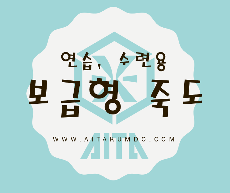 2cd92eed451ccdd01eee28dbaf7bd970_1723440354_5396.png